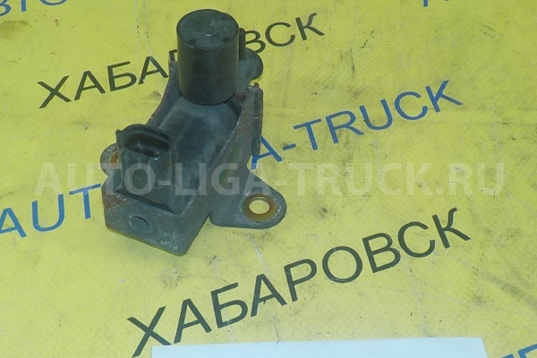 Вакуумный клапан Mitsubishi Canter 4M51 Вакуумный клапан 4M51 2004  ME241203