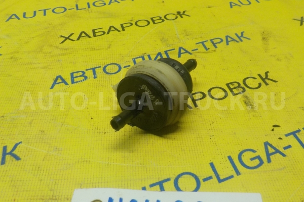 Вакуумный клапан Nissan Atlas TD27 Вакуумный клапан TD27 1991  17330-U7400