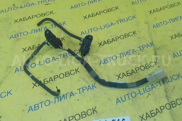 Вакуумный клапан Toyota Dyna, Toyoace Вакуумный клапан    89421-37010