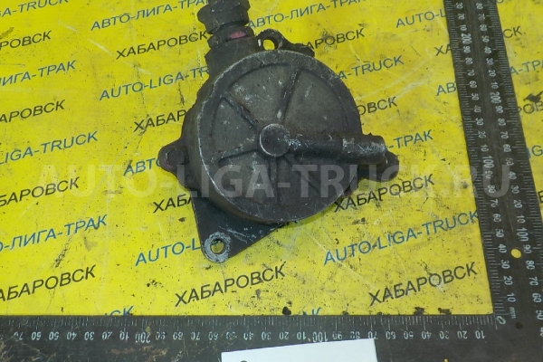 Вакуумный насос Mitsubishi Canter Вакуумный насос    ME013497