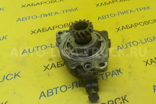 Вакуумный насос Mitsubishi Canter Вакуумный насос    ME225167