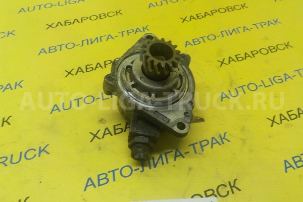 Вакуумный насос Mitsubishi Canter Вакуумный насос    ME225167