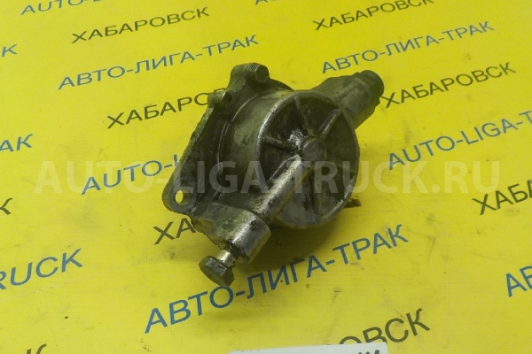Вакуумный насос Mitsubishi Canter Вакуумный насос    ME225167
