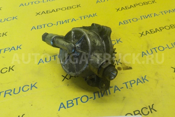 Вакуумный насос Mitsubishi Canter Вакуумный насос    ME225167