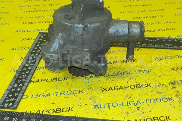 Вакуумный насос Mitsubishi Canter Вакуумный насос    ME200628