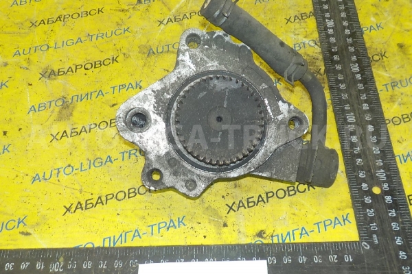 Вакуумный насос Nissan Atlas Вакуумный насос 14650-7T411 Вакуумный насос Nissan Atlas Вакуумный насос 14650-7T411