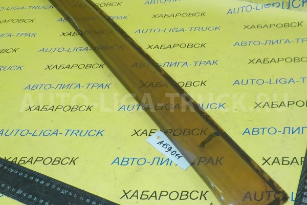 Ветровик на дверь Nissan Atlas QD32 Ветровик на дверь QD32 2005  ALT-000397