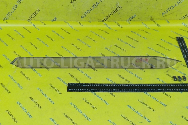 Ветровик на дверь Nissan Atlas TD27 Ветровик на дверь TD27 1994  ALT-000397