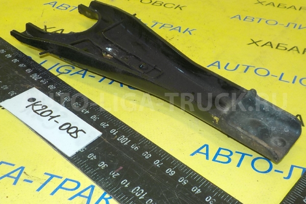 ВИЛКА СЦЕПЛЕНИЯ Mitsubishi Canter 4M40 ВИЛКА СЦЕПЛЕНИЯ 4M40 2000 ME602727 ВИЛКА СЦЕПЛЕНИЯ Mitsubishi Canter 4M40 ВИЛКА СЦЕПЛЕНИЯ 4M40 2000 ME602727