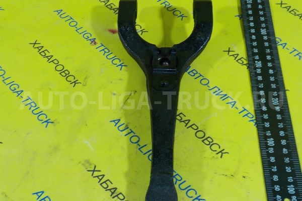 ВИЛКА СЦЕПЛЕНИЯ Mitsubishi Canter 4M51 ВИЛКА СЦЕПЛЕНИЯ 4M51 ME610108 ВИЛКА СЦЕПЛЕНИЯ Mitsubishi Canter 4M51 ВИЛКА СЦЕПЛЕНИЯ 4M51 ME610108