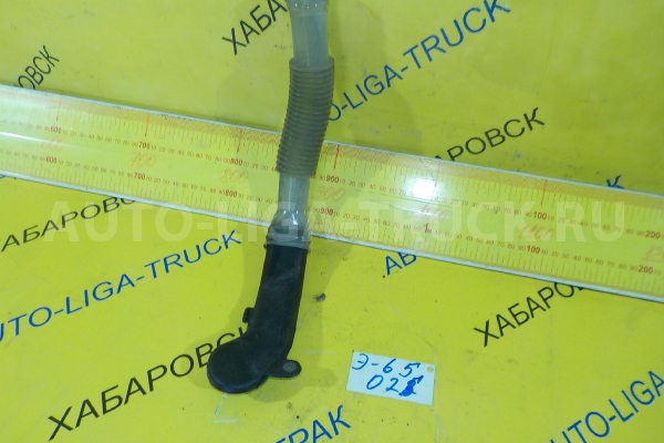 Воздуховод Isuzu Elf 4BE1 Воздуховод 4BE1 1990 8-94270-098-3 Воздуховод Isuzu Elf 4BE1 Воздуховод 4BE1 1990 8-94270-098-3