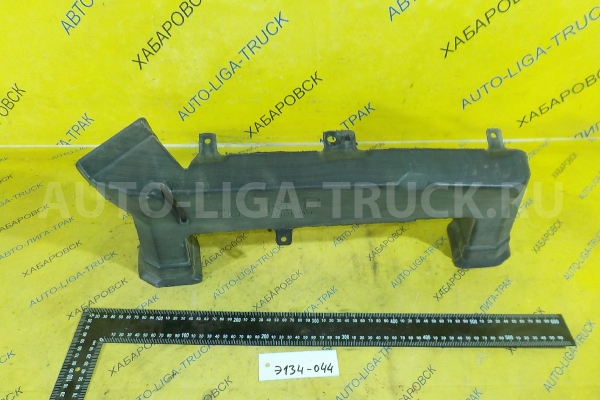 Воздуховод Isuzu Elf 4HF1 Воздуховод 4HF1 1995  8-97035-232-1