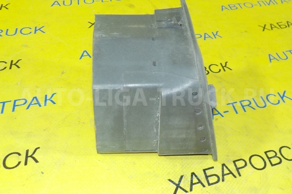 Воздуховод Isuzu Elf 4HF1 Воздуховод 4HF1 1996  8-97853-872-2