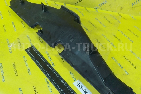 Воздуховод Isuzu Elf 4HF1 Воздуховод 4HF1 1995  8-97035-235-1