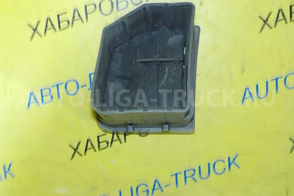 Воздуховод Isuzu Elf 4HF1 Воздуховод 4HF1 1996  8-97853-871-2