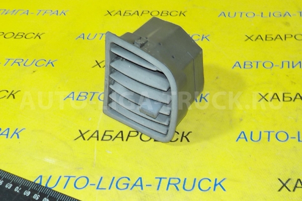 Воздуховод Isuzu Elf 4HF1 Воздуховод 4HF1 1996  8-97853-871-2