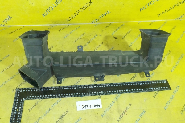 Воздуховод Isuzu Elf 4HF1 Воздуховод 4HF1 1995  8-97035-232-1