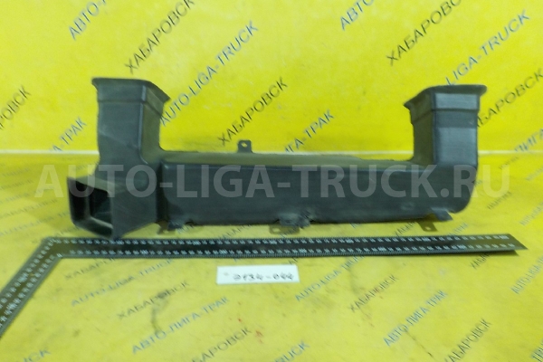 Воздуховод Isuzu Elf 4HF1 Воздуховод 4HF1 1995  8-97035-232-1