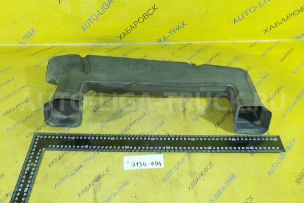 Воздуховод Isuzu Elf 4HF1 Воздуховод 4HF1 1995  8-97035-232-1