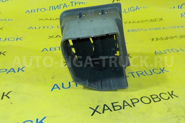 Воздуховод Isuzu Elf 4HF1 Воздуховод 4HF1 1996  8-97853-872-2