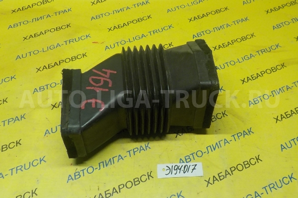 Воздуховод Isuzu Elf 4JB1 Воздуховод 4JB1 1988  8-94258-341-2
