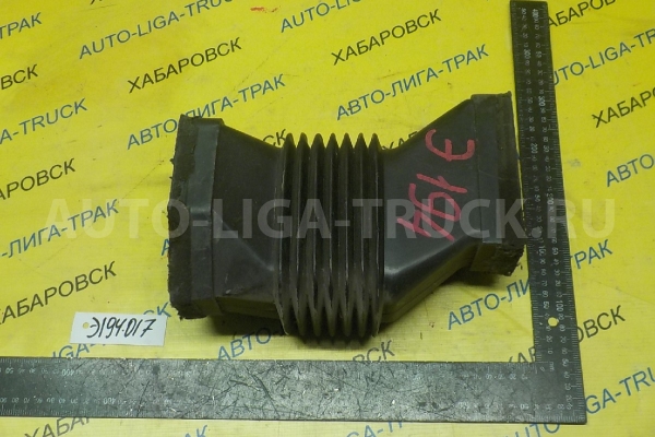 Воздуховод Isuzu Elf 4JB1 Воздуховод 4JB1 1988  8-94258-341-2