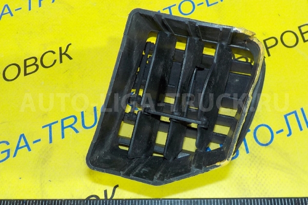 Воздуховод Isuzu Elf 4JG2 Воздуховод 4JG2 1994  8-97853-871-2