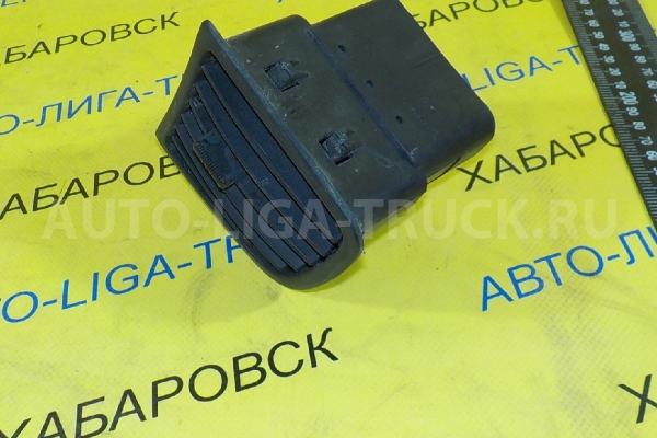 Воздуховод Isuzu Elf 4JG2 Воздуховод 4JG2 1994 8-97853-872-2 Воздуховод Isuzu Elf 4JG2 Воздуховод 4JG2 1994 8-97853-872-2
