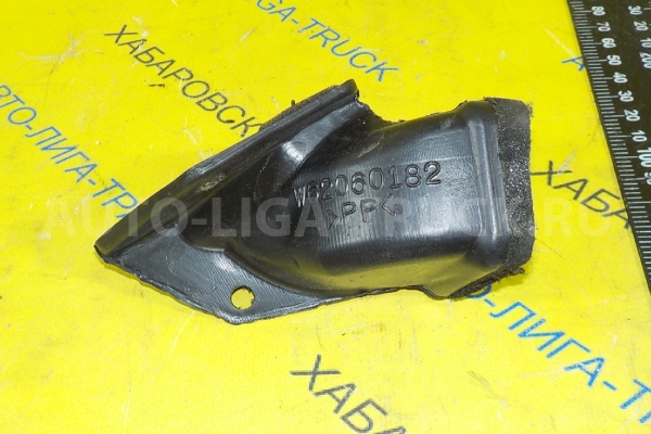 Воздуховод Mazda Titan WL Воздуховод WL 2002  W620-60-182