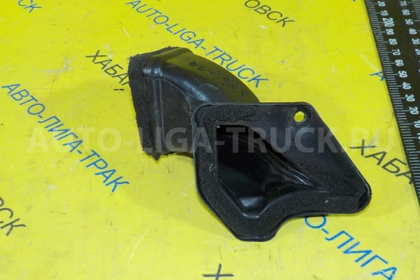 Воздуховод Mazda Titan WL Воздуховод WL 2002  W620-60-182