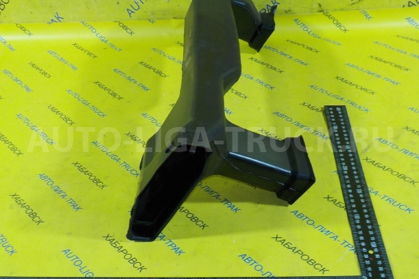 Воздуховод Mazda Titan WL Воздуховод WL 2002  W620-64-741A