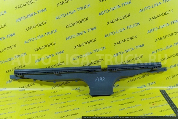 Воздуховод Mitsubishi Canter 4M42 Воздуховод 2006 MK405301 Воздуховод Mitsubishi Canter 4M42 Воздуховод 2006 MK405301