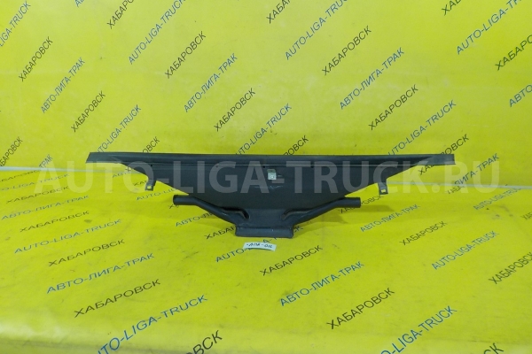 Воздуховод Nissan Atlas QD32 Воздуховод QD32 2001 27800-0T001 Воздуховод Nissan Atlas QD32 Воздуховод QD32 2001 27800-0T001