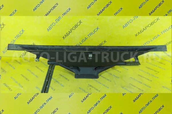 Воздуховод Nissan Atlas TD23 Воздуховод TD23 1993  27800-0T001