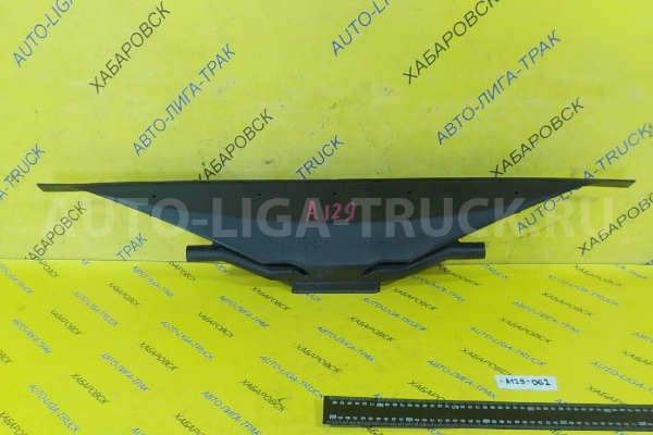 Воздуховод Nissan Atlas TD27 Воздуховод TD27 2001 27800-0T001 Воздуховод Nissan Atlas TD27 Воздуховод TD27 2001 27800-0T001