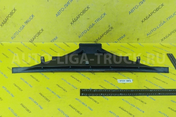 Воздуховод Nissan Atlas TD27 Воздуховод TD27 2001 27800-0T001 Воздуховод Nissan Atlas TD27 Воздуховод TD27 2001 27800-0T001