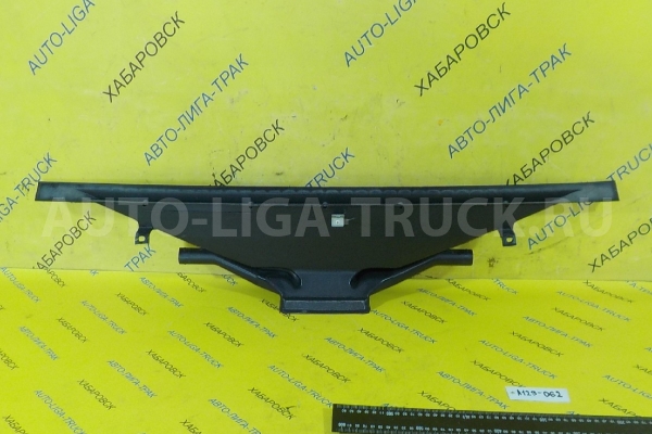 Воздуховод Nissan Atlas TD27 Воздуховод TD27 2001 27800-0T001 Воздуховод Nissan Atlas TD27 Воздуховод TD27 2001 27800-0T001