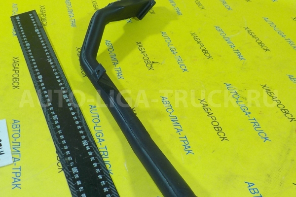 Воздуховод Nissan Atlas TD27 Воздуховод TD27 2001  27810-0T000