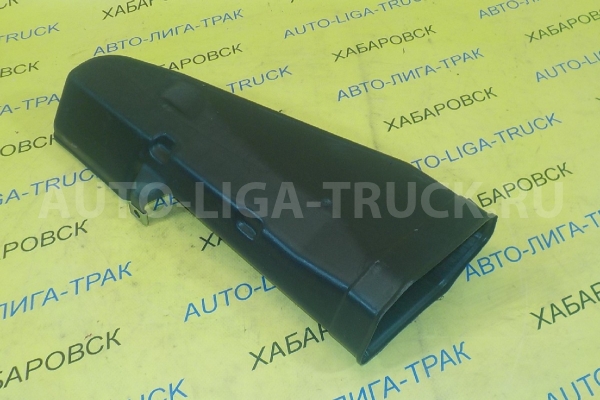 Воздуховод Nissan Atlas TD27 Воздуховод TD27 1999 27871-0T000 Воздуховод Nissan Atlas TD27 Воздуховод TD27 1999 27871-0T000