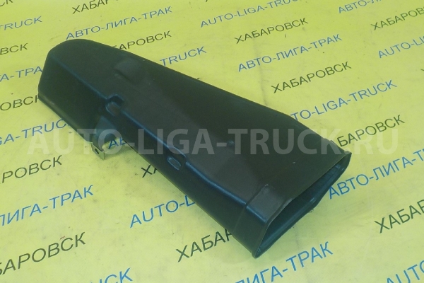 Воздуховод Nissan Atlas TD27 Воздуховод TD27 1999  27871-0T000