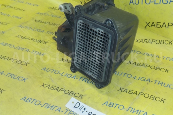 Воздуховод Toyota Dyna, Toyoace 14B Воздуховод 14B   87210-95402