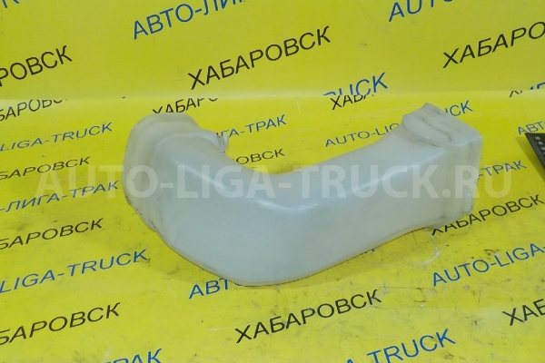 Воздуховод Toyota Dyna, Toyoace 15В Воздуховод 1995 55847-37010 Воздуховод Toyota Dyna, Toyoace 15В Воздуховод 1995 55847-37010