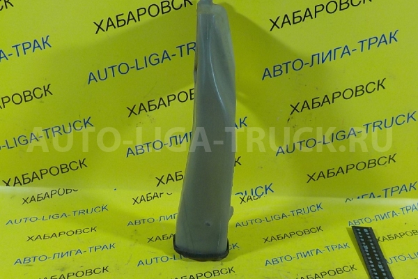 Воздуховод Toyota Dyna, Toyoace 15В Воздуховод  1995  55846-37010