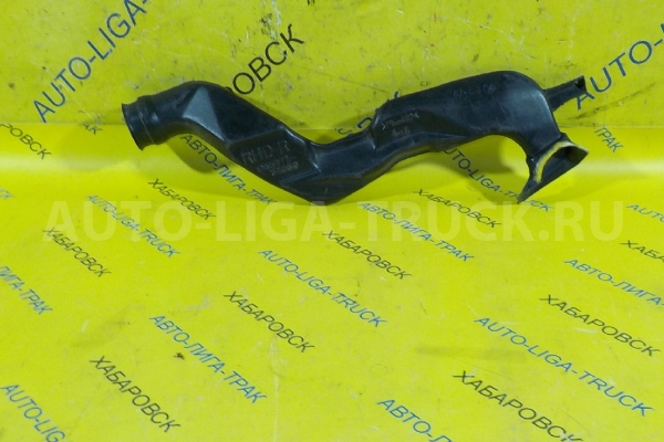 Воздуховод Toyota Dyna, Toyoace Воздуховод    55971-37050