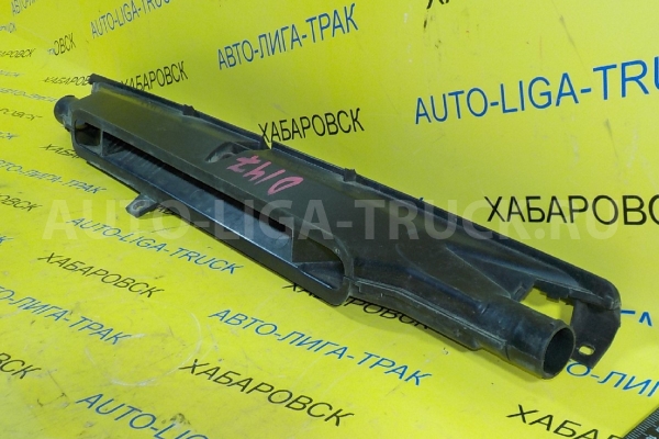 Воздуховод Toyota Dyna, Toyoace Воздуховод 1995 55950-37010 Воздуховод Toyota Dyna, Toyoace Воздуховод 1995 55950-37010