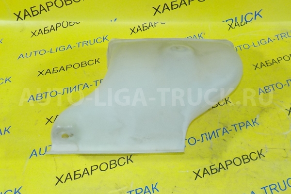 Воздуховод Toyota Dyna, Toyoace 15В Воздуховод 1995 55845-37010 Воздуховод Toyota Dyna, Toyoace 15В Воздуховод 1995 55845-37010
