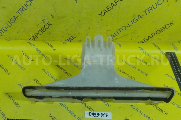 Воздуховод Toyota Dyna, Toyoace Воздуховод 55990-37041 Воздуховод Toyota Dyna, Toyoace Воздуховод 55990-37041