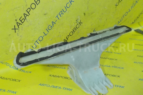 Воздуховод Toyota Dyna, Toyoace Воздуховод 55990-37041 Воздуховод Toyota Dyna, Toyoace Воздуховод 55990-37041