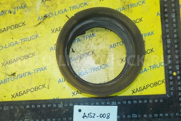 Воздуховод Toyota Dyna, Toyoace B Воздуховод B 1990  88566-95407