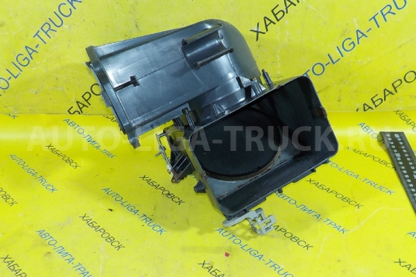 Воздуховод Toyota Dyna, Toyoace В Воздуховод 1995 87210-95402 Воздуховод Toyota Dyna, Toyoace В Воздуховод 1995 87210-95402